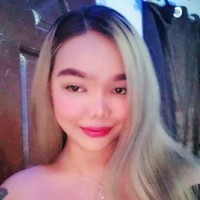 Ceniza Himaya Joyce Maere