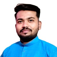 Kunal Pathare