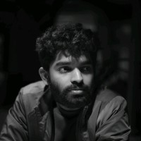 Ashutosh Mishra