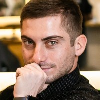 Ruslan Blatin