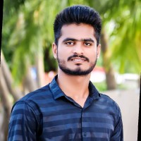 Anand Arjun