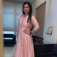 Aanchal Narang