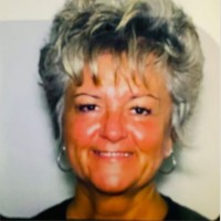 Debbie Francis