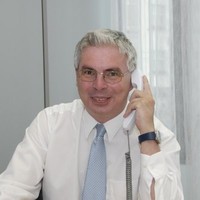 Gerhard Herda
