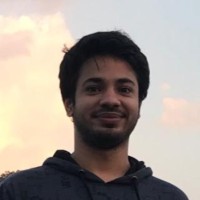 Mohammed Shiore