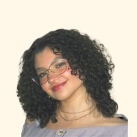 Fátima Yatzil Rodríguez Sánchez