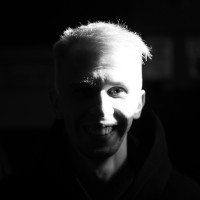 Andrey Boyko