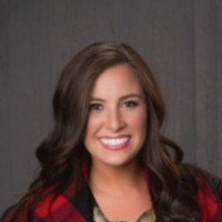 Chelsea Swiggum