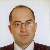 Jon de Iturribarria