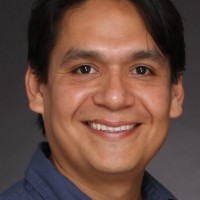 Juan Luis Gutierrez Hernandez