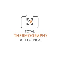 Total Thermography Electrical Total Thermography Electrical