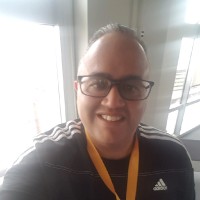 Renato Oliveira