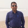Tapas Kumar Mohanty