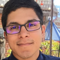 Reynaldo Rosas