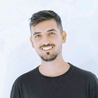 Dimitris Georgopoulos