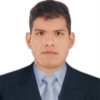 Walter Bruno Chau Azabache