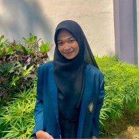Ayu Fitria Rahmadani