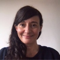 Carla Francisco, MD