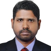 Mohammed Rana