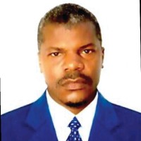 Guennadi Sousa Soares Lima