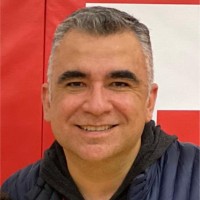 Marco Gonzalez
