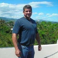 Felipe nazario