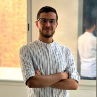 ELmehdi Aasfour