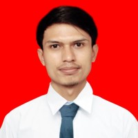 Juandi -