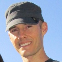 Nicolas Dunbeck