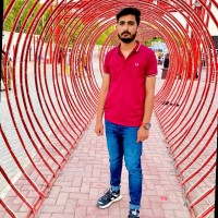 Muhammad Awais