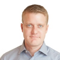 Gregg Aukeman