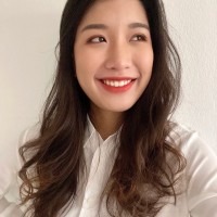 Chia Hsuan Lin