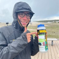 Nicolas Aguilar