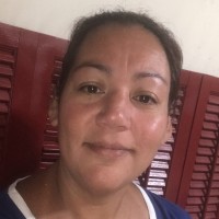 Elena Hernandez
