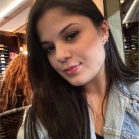 Eva Mariana