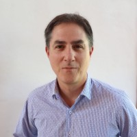Fernando Saavedra