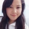 Susan Huang