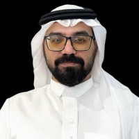 Eid Alkhaldi, Ph.D.