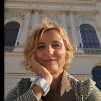 Paulina Chrobocińska, MBA
