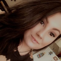Lakrisha Fulkerson
