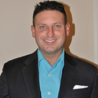 Jonathan “Gio” Stelly, BSW,MBA,ITIL, CNA