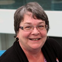Shona Kelly