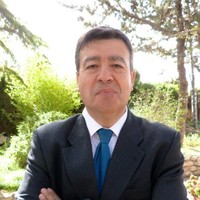 Joan M. Boada