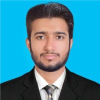 Ashir Sultan