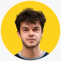 Gabriel Moreno-Ventas Losada