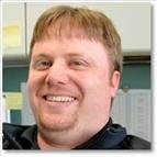 Ryan Girard
