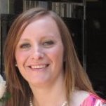 Jennifer Baxter Msc Assocrtpi