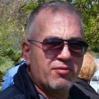 Eldin Teskeredžić