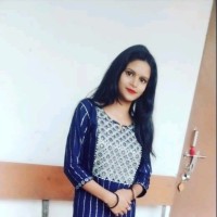 Aayu Tripathi