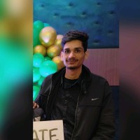 Sunil Soni